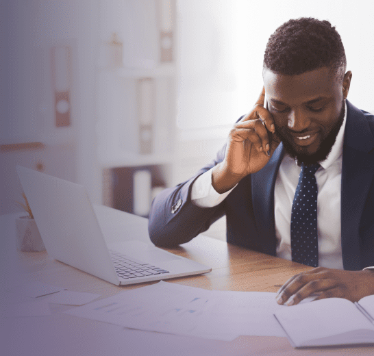 software offshore staffing