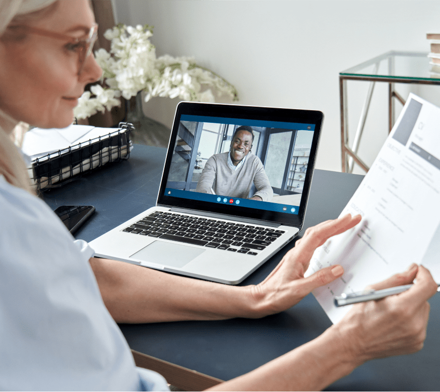 direct hire agencies