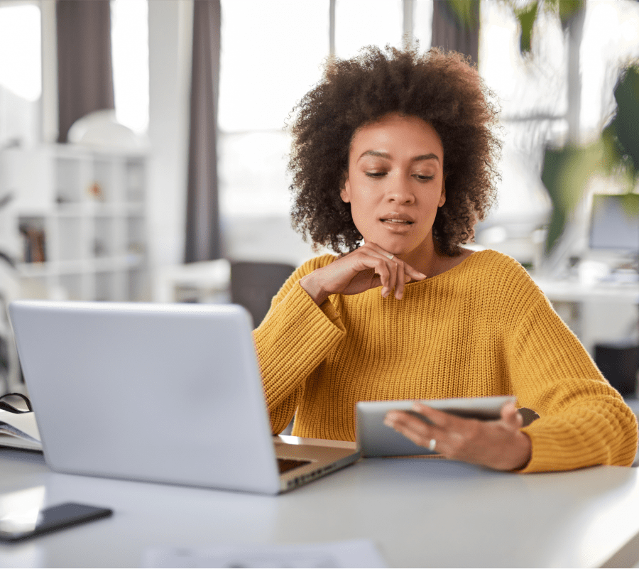 direct hire employment agencies