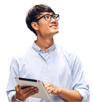 direct sourcing solutions