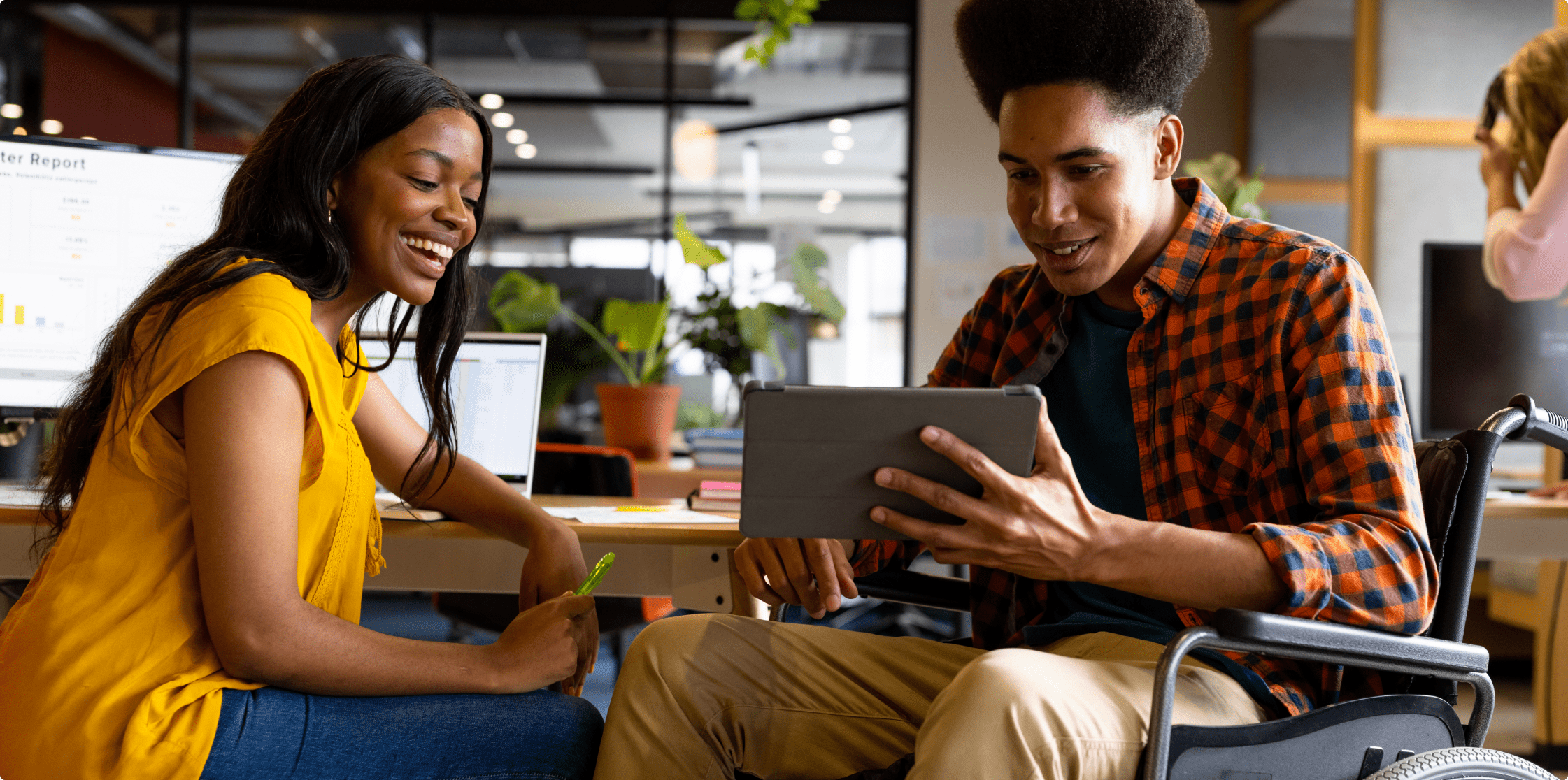 best it staffing agencies