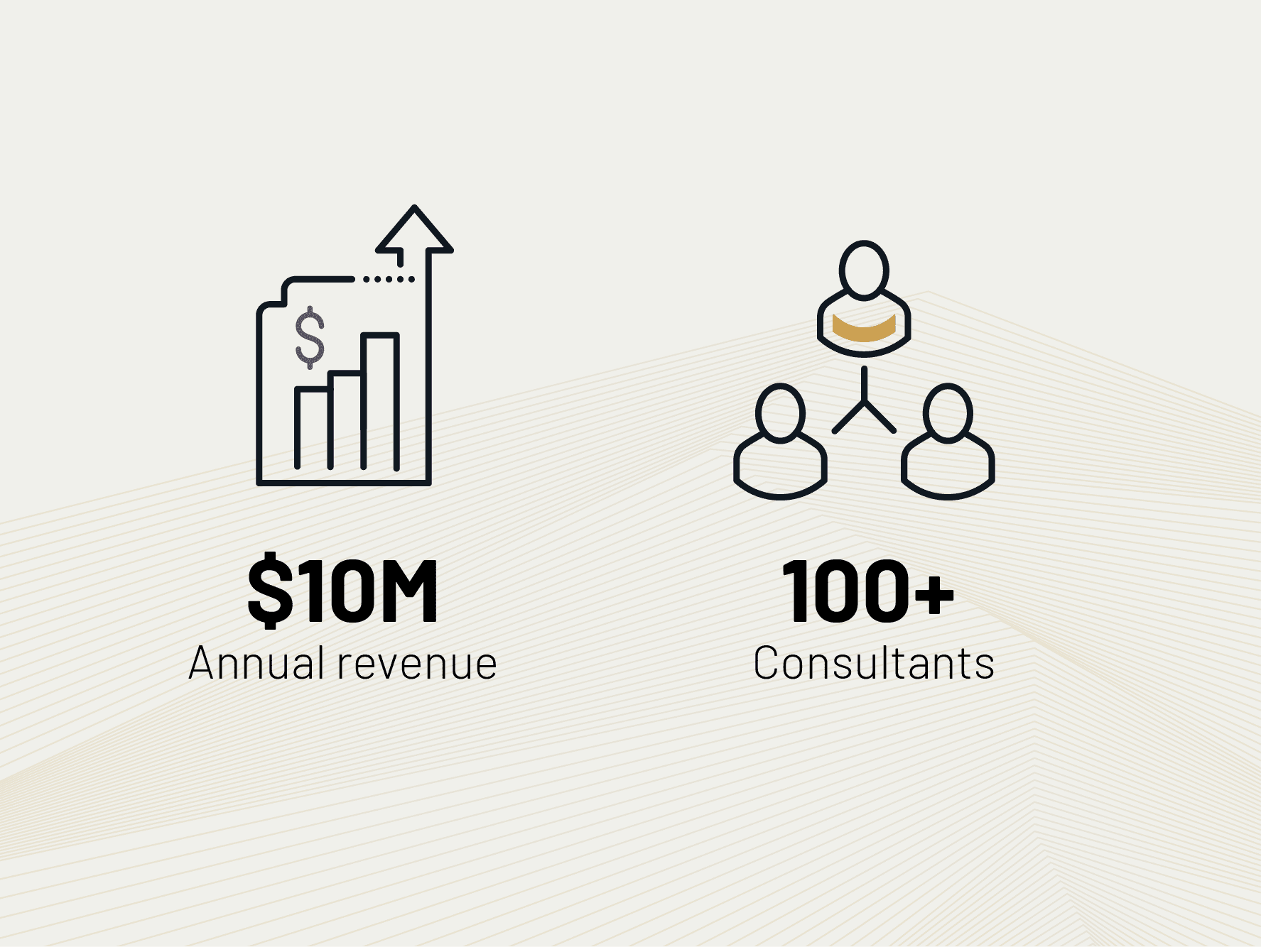 workforce training programs