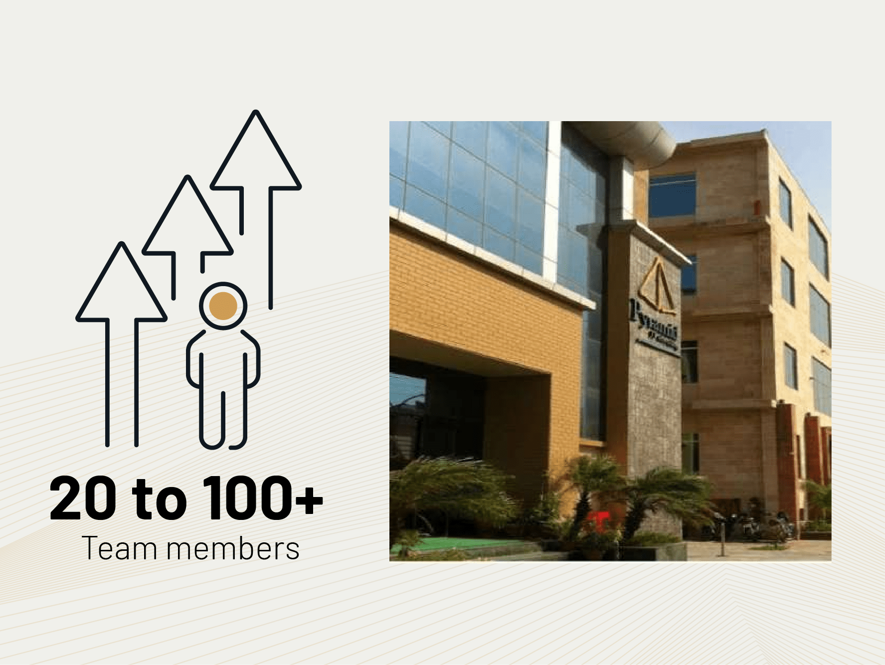 upskilling and reskilling the workforce