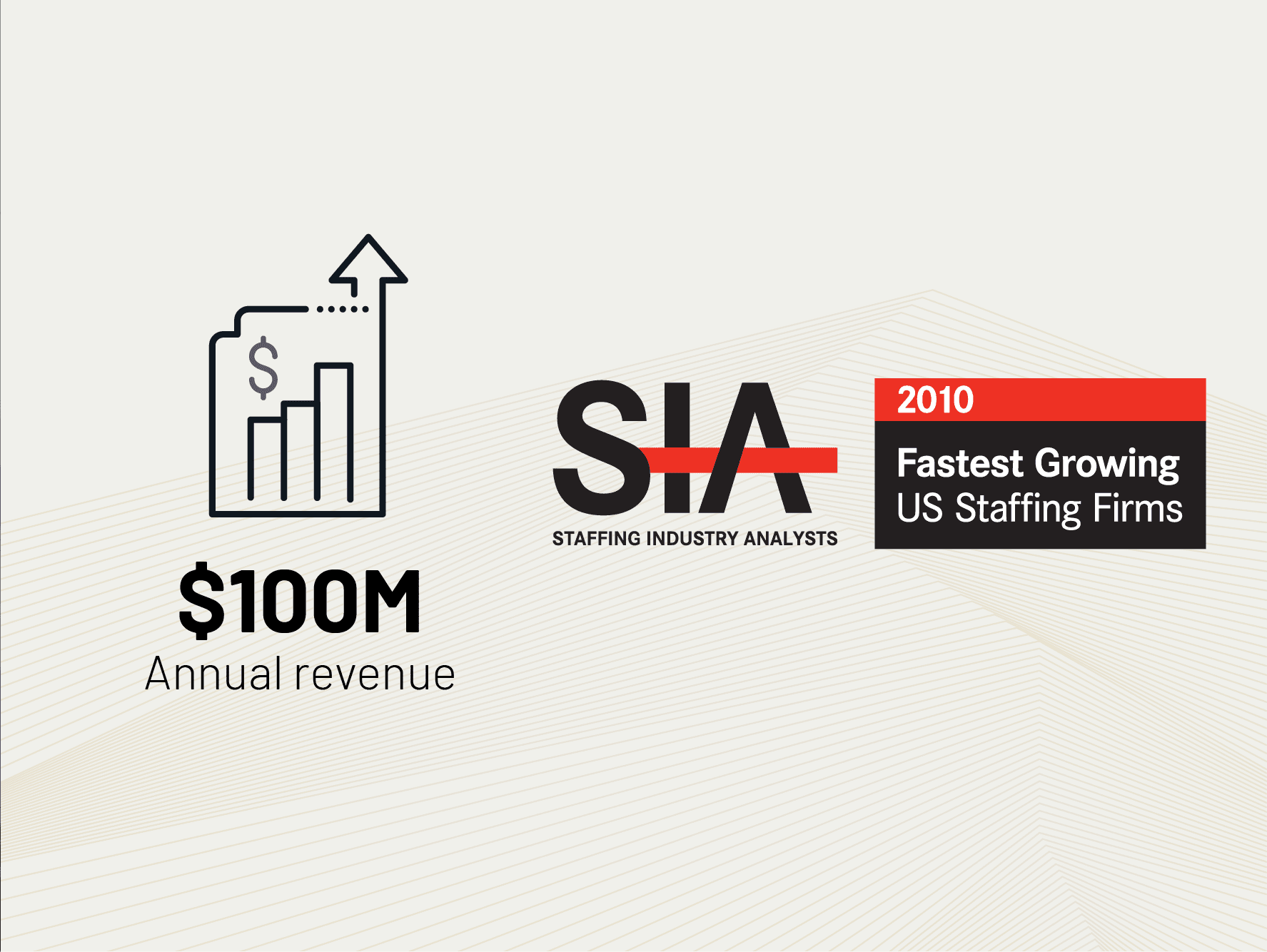 nearshore outsourcing companies