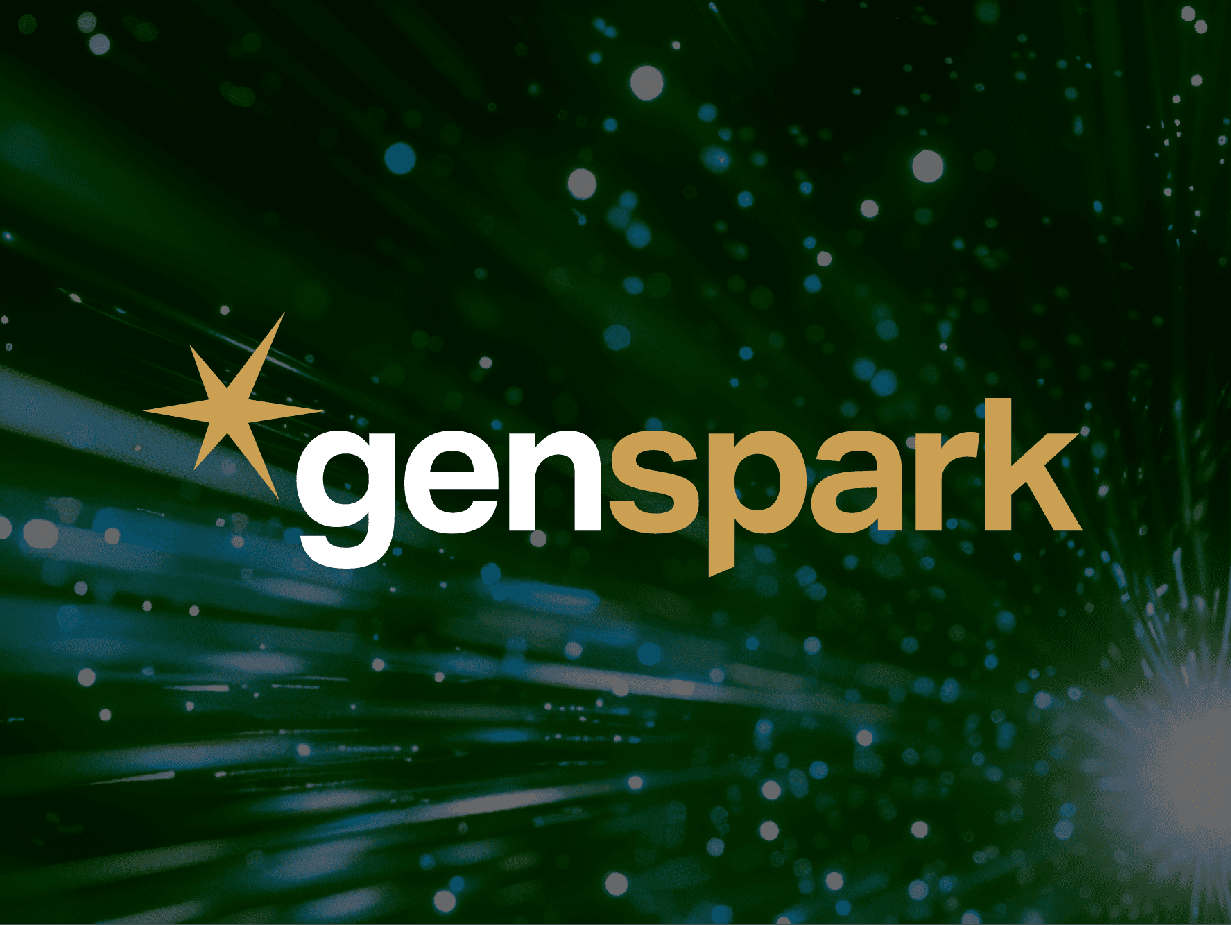 working contract to hire