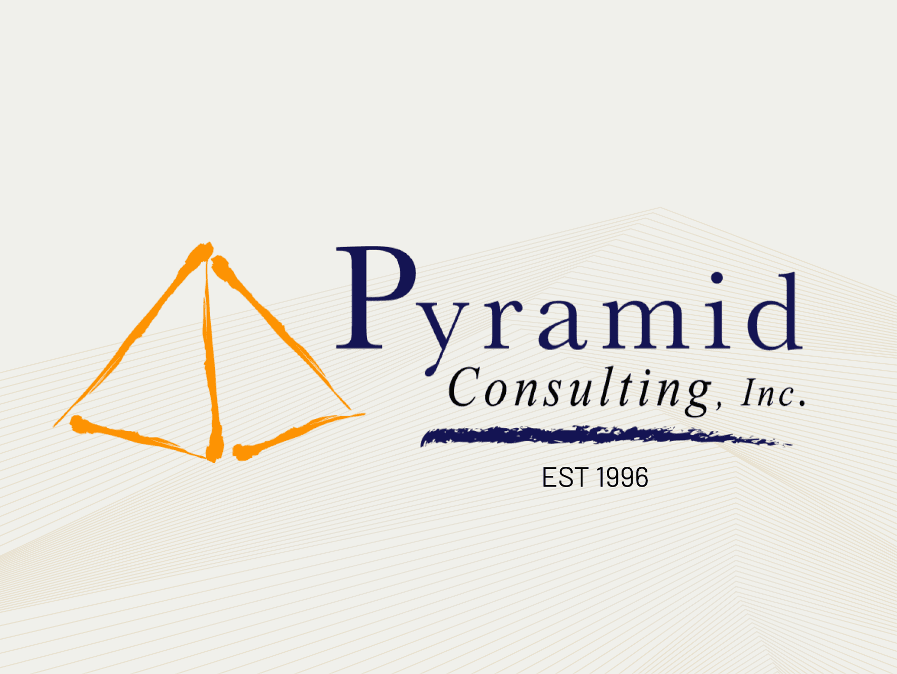 intelligent technology solutions