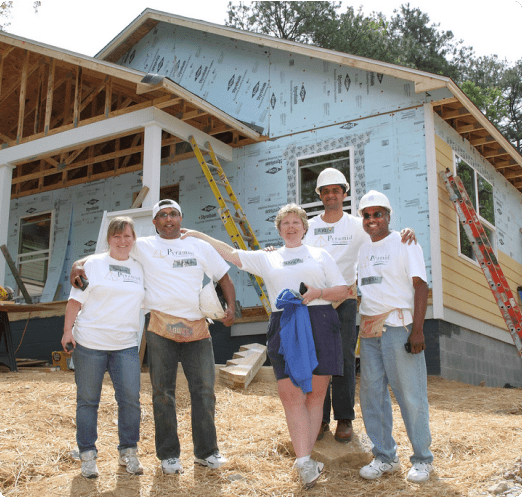 working contract to hire