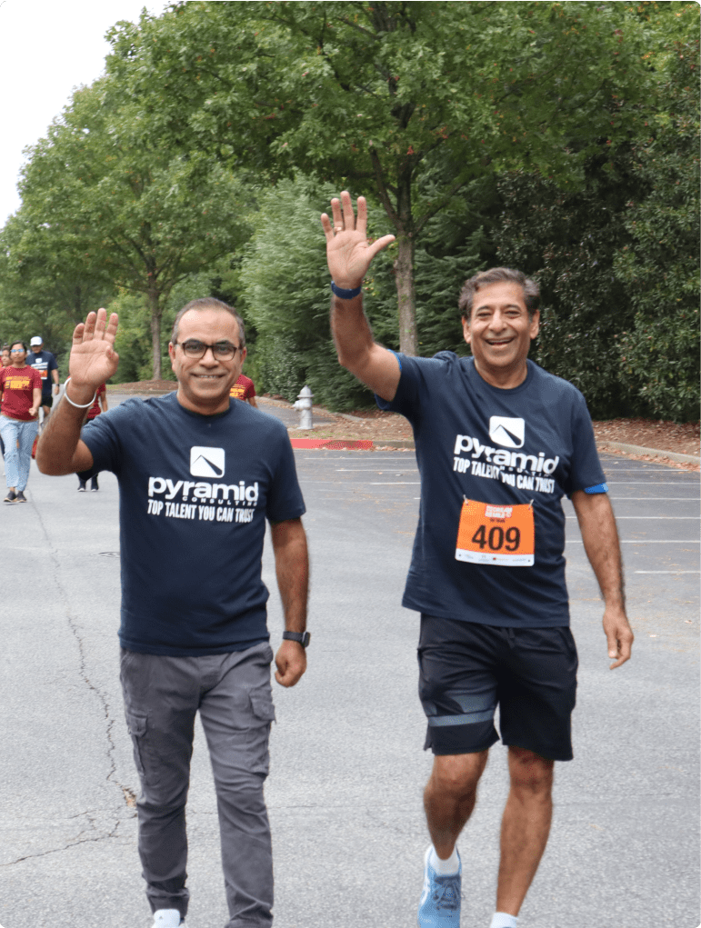 contract to hire jobs