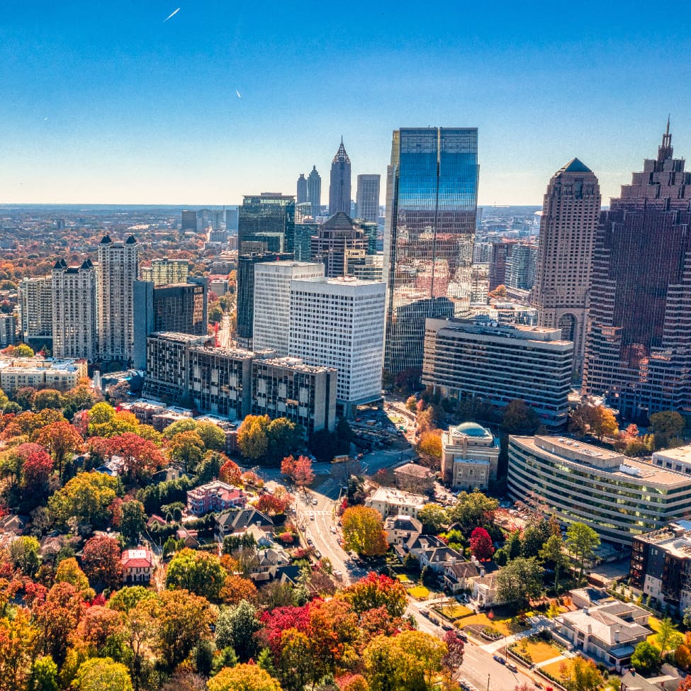 Atlanta-based Media Giant Turns to Pyramid Talent for Call Center Solutions