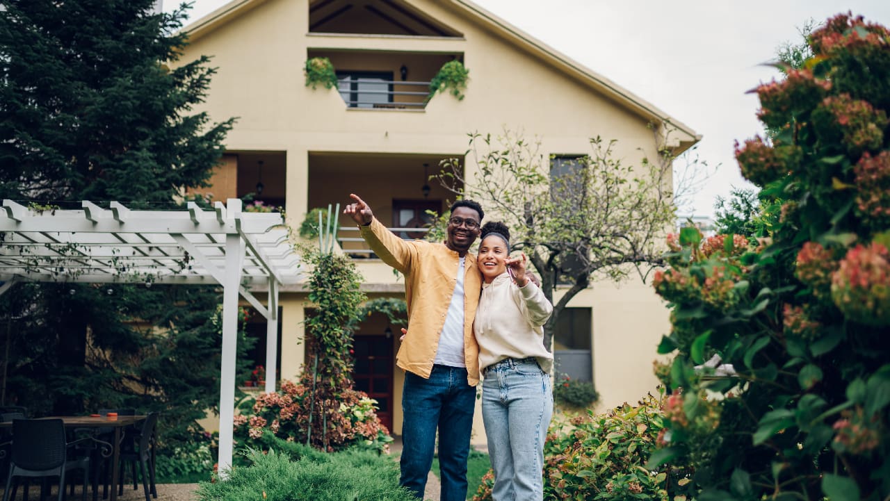 Top-tier P&C Insurance Organization Drives Quality Transformation to Guidewire