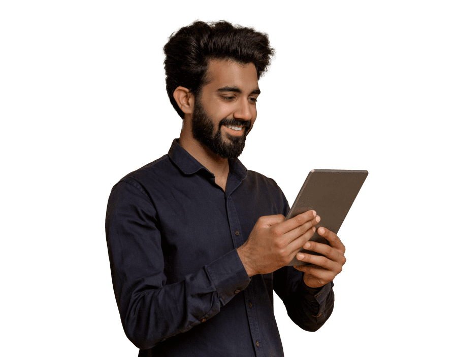 nearshore outsourcing