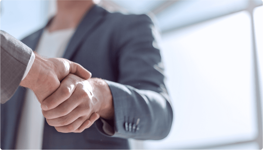 nearshore software development services