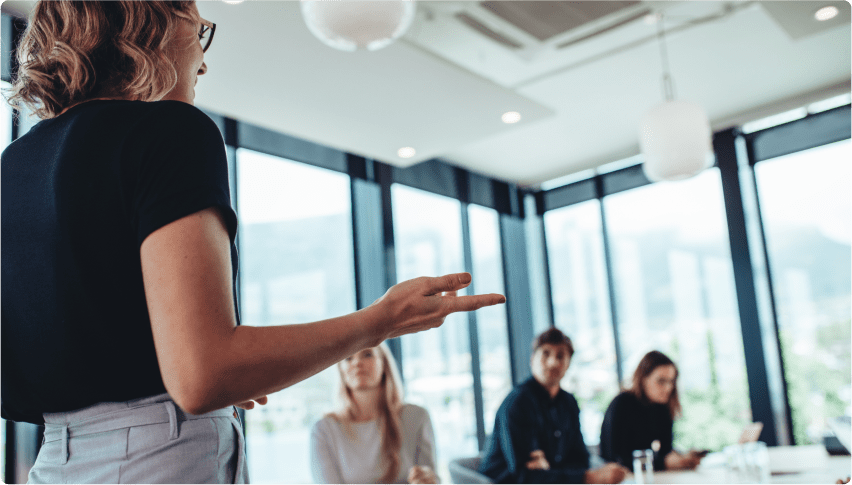 nearshore outsourcing companies