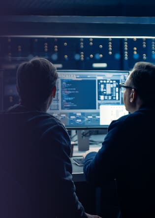 nearshore outsourcing