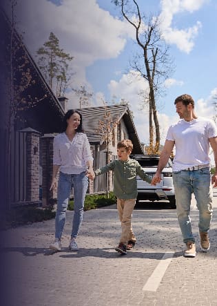 offshore staffing companies