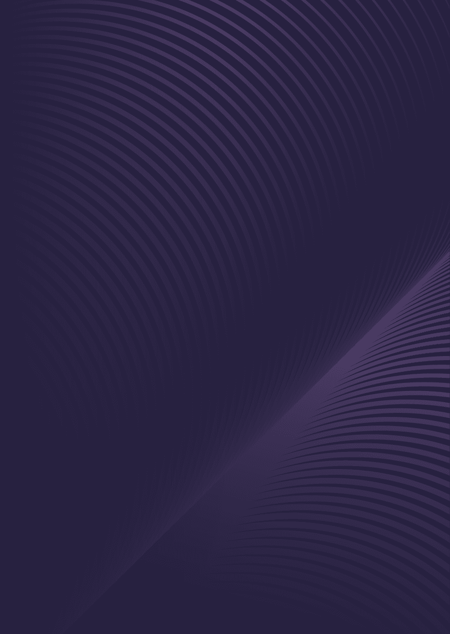 software offshore staffing