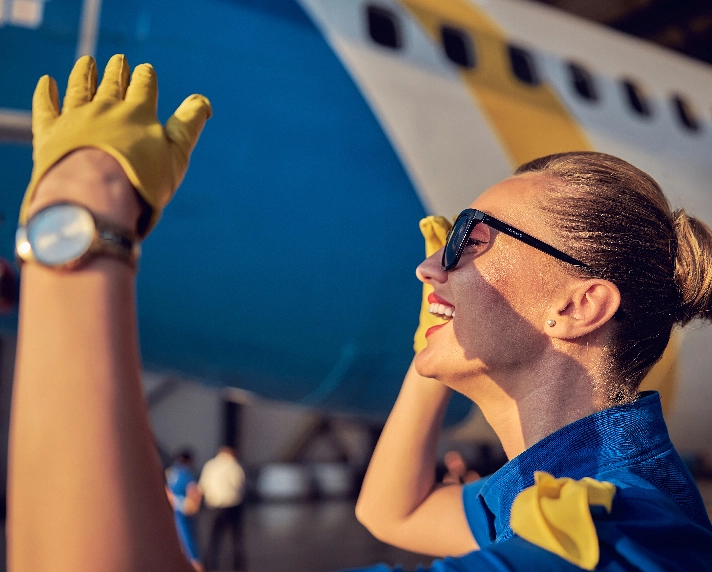 sap consulting company