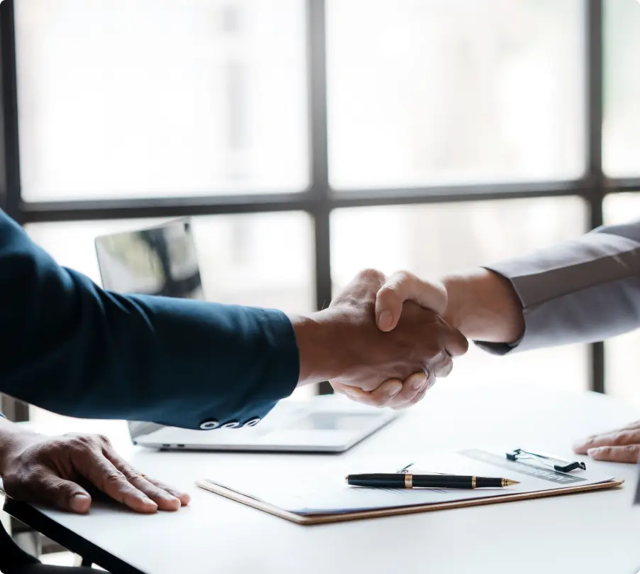 job training programs