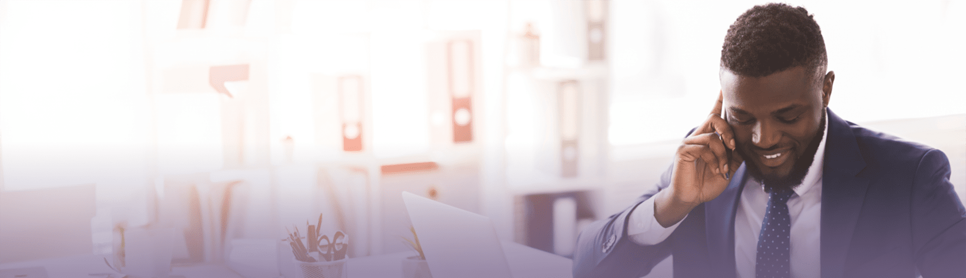 rpo recruitment process outsourcing