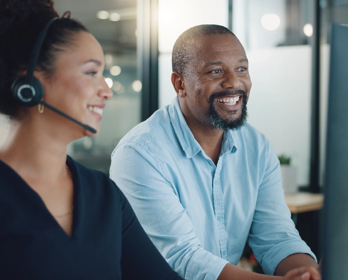 sap consulting companies