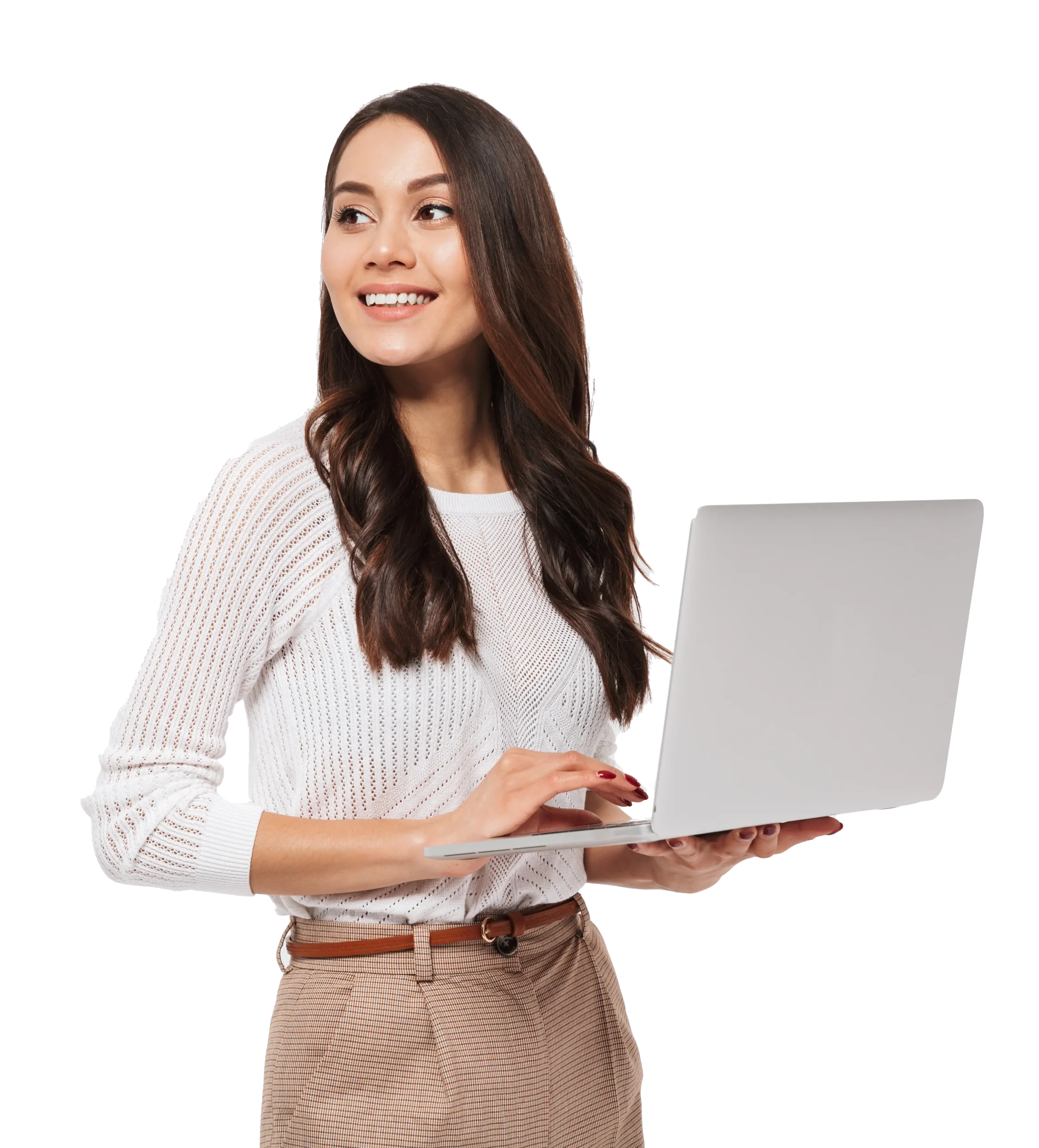 recruitment process outsourcing rpo