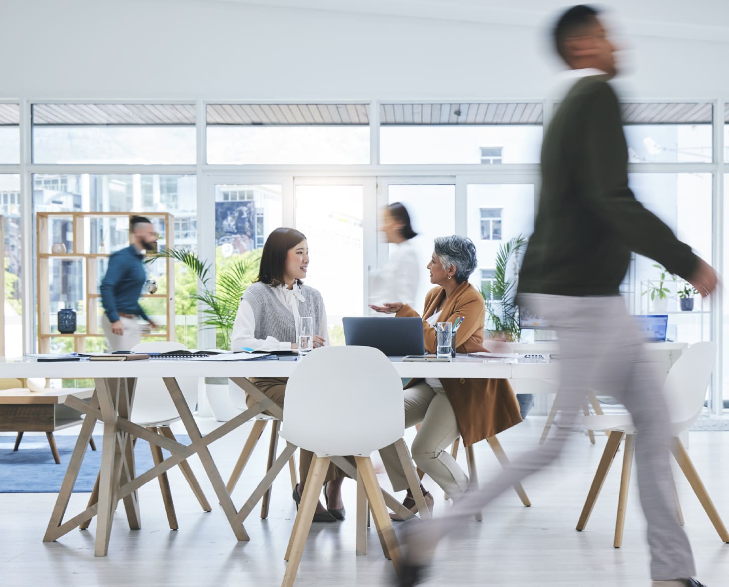 Proven AI use cases from industry leaders