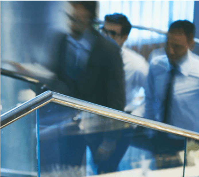 The future of AI-driven banking