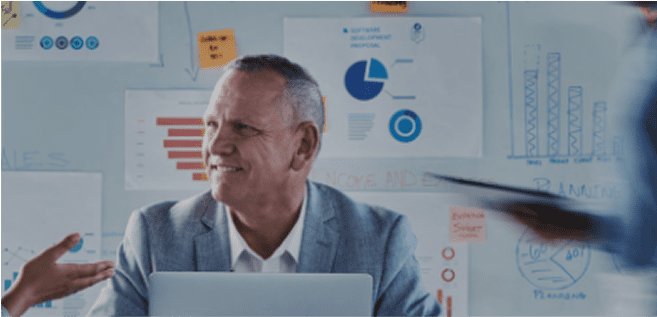 AI adoption playbook for financial institutions