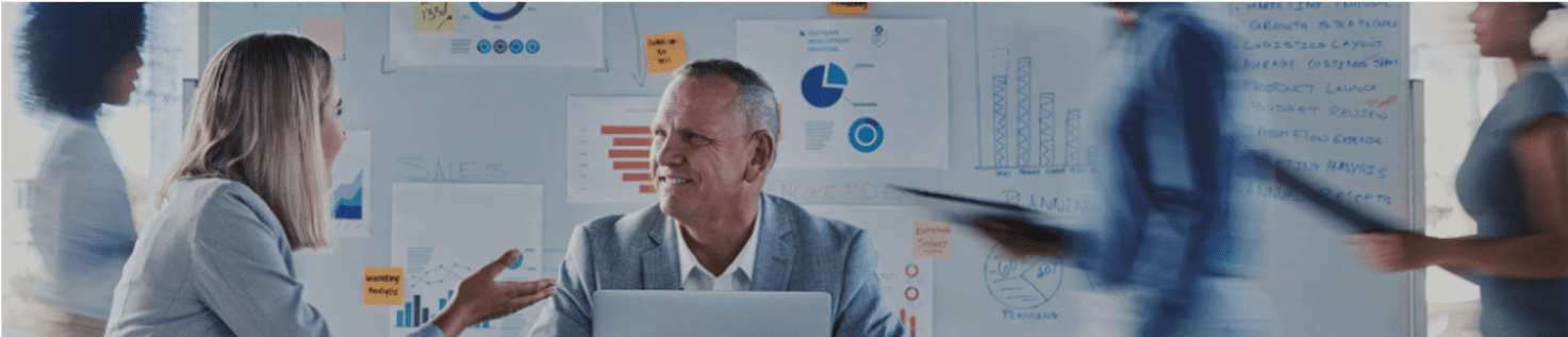 AI adoption playbook for financial institutions