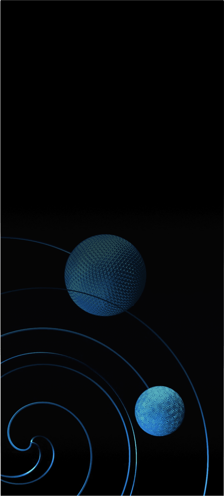 Banking on AI: How U.S. Financial Institutions are Transforming with AI