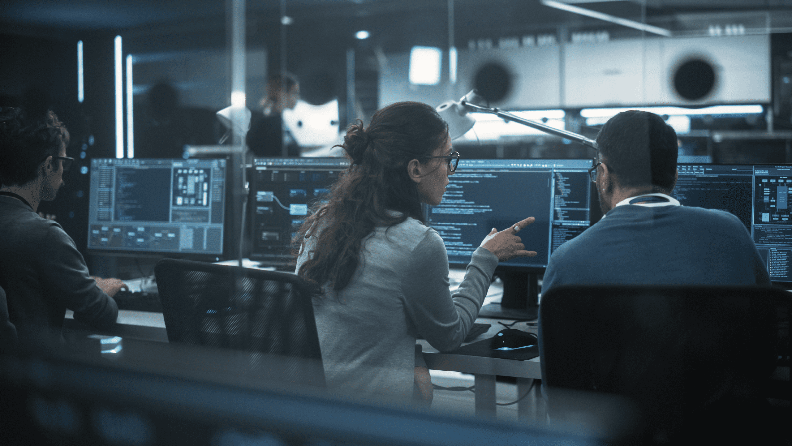 Explainable AI – A Key to the Practical Success of AI and ML