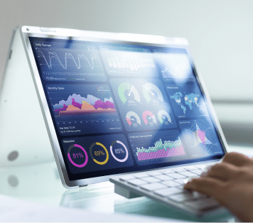 Transformative Training