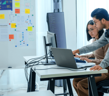 Instrumentation & Observability