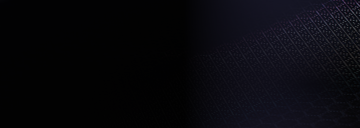 Keysight Eggplant banner