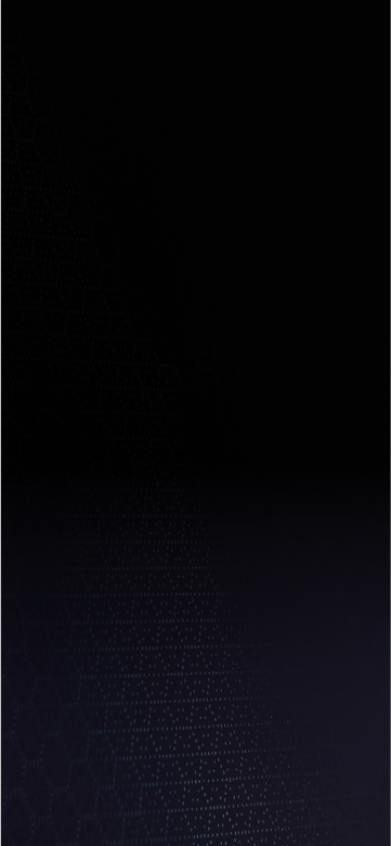 Keysight Eggplant banner