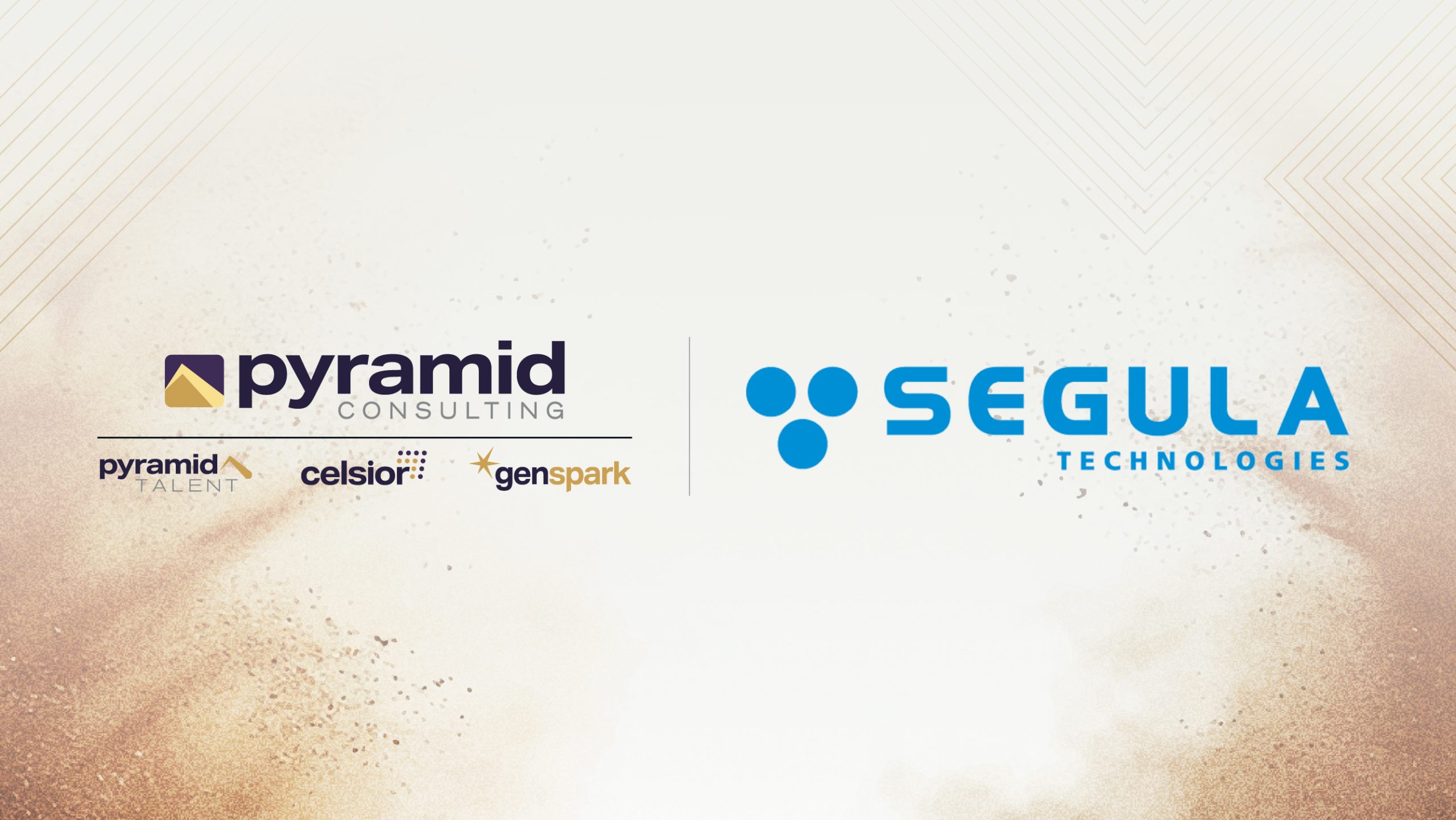 Segula Technologies
