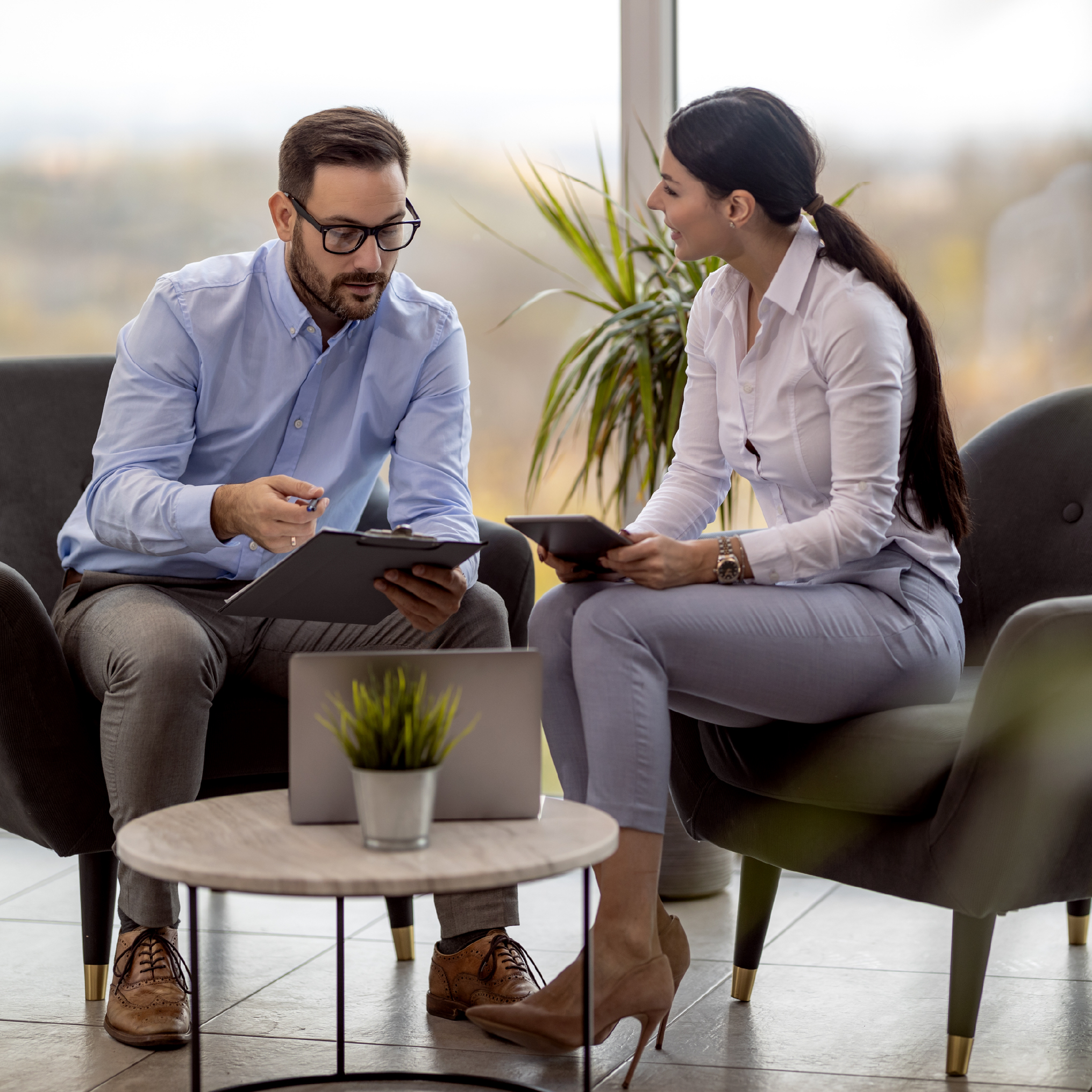 Guidewire implementation