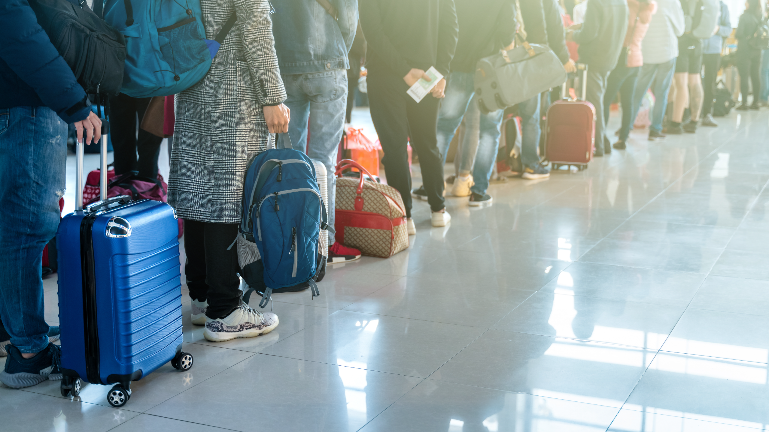 Thanksgiving insurance claims